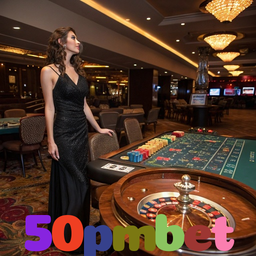50pmbet:Jogue poker, aposte no futebol e ganhe em grandes jogos de cassino!
