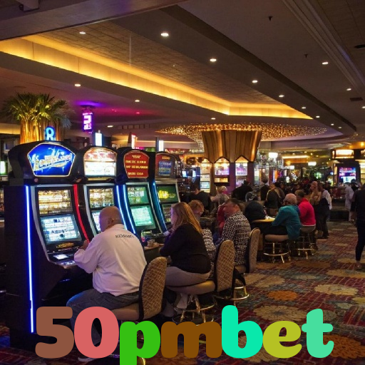 50pmbet：Jogue poker, aposte no futebol e ganhe em grandes jogos de cassino!