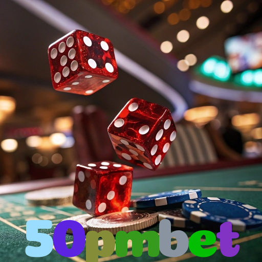 50pmbet:Jogue poker, aposte no futebol e ganhe em grandes jogos de cassino!
