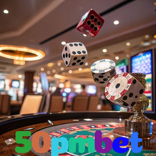 50pmbet:Aposte no futebol, jogue poker e conquiste vitórias épicas!