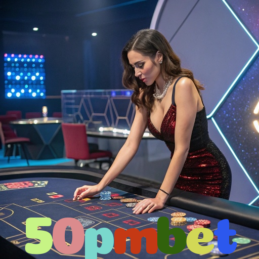 50pmbet:Aposte no futebol, jogue poker e conquiste vitórias épicas!