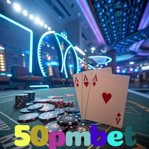 50pmbet:Aposte no futebol, jogue poker e conquiste vitórias épicas!
