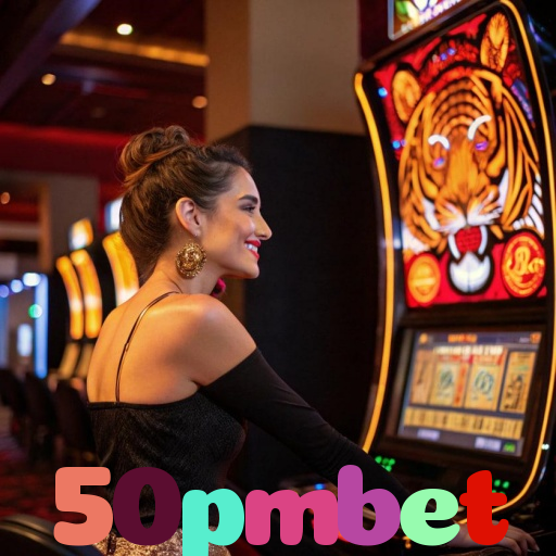 50pmbet:Aposte no futebol, jogue poker e conquiste vitórias épicas!