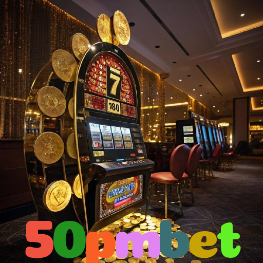 50pmbet:Aposte no futebol, jogue poker e conquiste vitórias épicas!