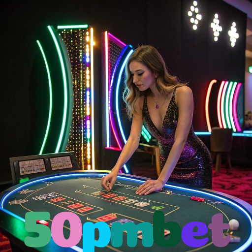 50pmbet:Aposte no futebol, jogue poker e conquiste vitórias épicas!