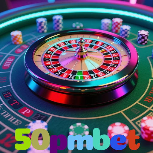 50pmbet:Aposte no futebol, jogue poker e conquiste vitórias épicas!