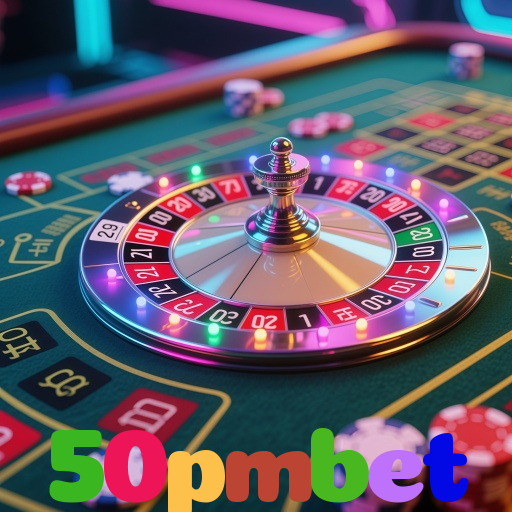 50pmbet:Aposte nas melhores slots e conquiste prêmios como nunca!