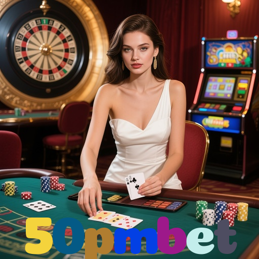 50pmbet:Jogue poker, aposte no futebol e ganhe em grandes jogos de cassino!