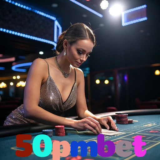 50pmbet:Aposte no futebol, jogue poker e conquiste vitórias épicas!