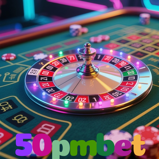 50pmbet：Aposte no futebol, jogue poker e conquiste vitórias épicas!