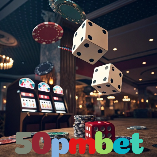 50pmbet:Jogue poker, aposte no futebol e ganhe em grandes jogos de cassino!