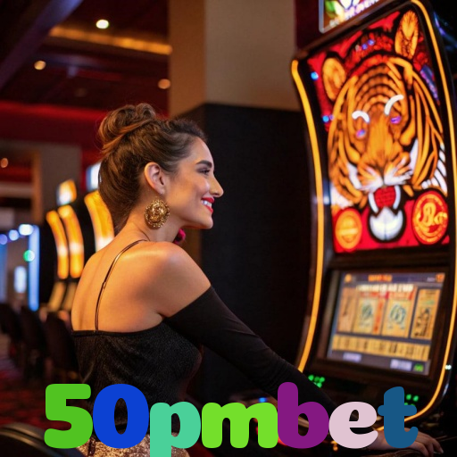 50pmbet:Aposte nas melhores slots e conquiste prêmios como nunca!