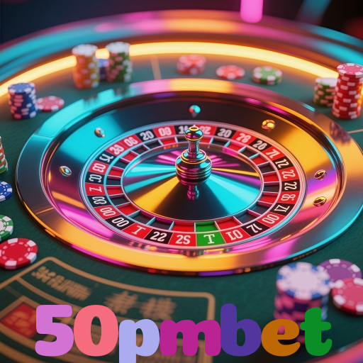 50pmbet:Jogue poker, aposte no futebol e ganhe em grandes jogos de cassino!
