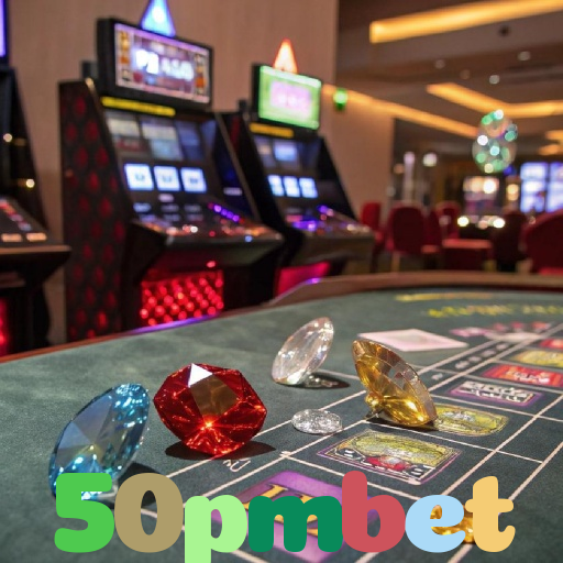 50pmbet:Jogue poker, aposte no futebol e ganhe em grandes jogos de cassino!