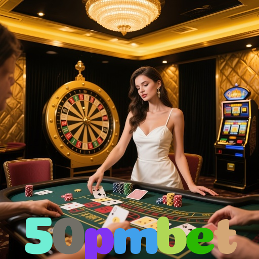 50pmbet:Aposte no futebol, jogue poker e conquiste vitórias épicas!