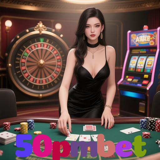 50pmbet:Aposte no futebol, jogue poker e conquiste vitórias épicas!