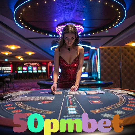 50pmbet:Aposte no futebol, jogue poker e conquiste vitórias épicas!