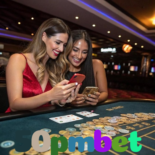 50pmbet：Aposte no futebol, jogue poker e conquiste vitórias épicas!