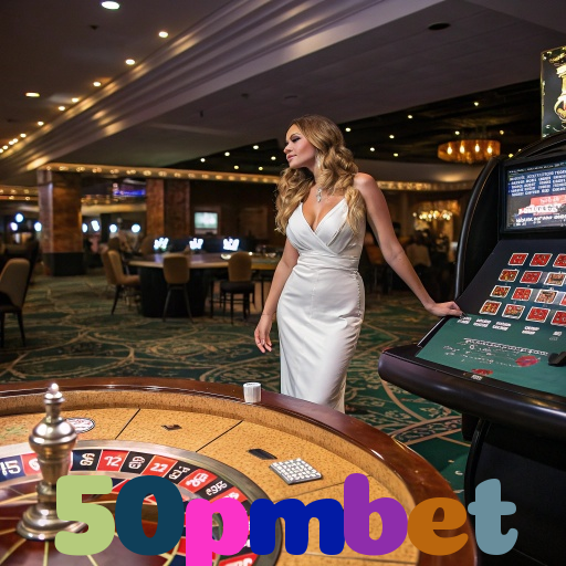 50pmbet:Aposte no futebol, jogue poker e conquiste vitórias épicas!