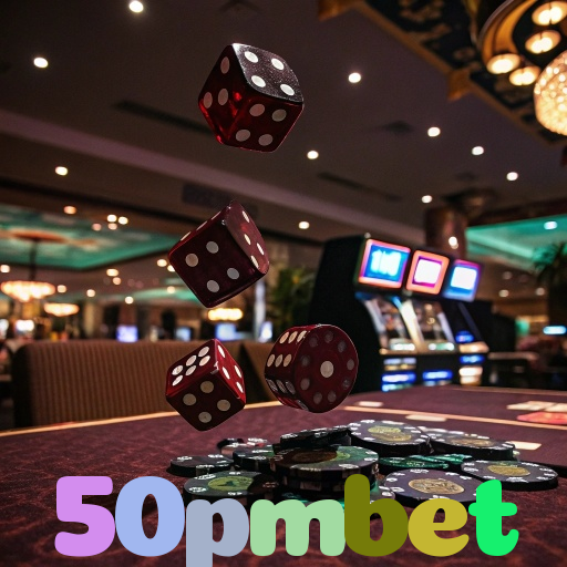 50pmbet:Aposte no futebol, jogue poker e conquiste vitórias épicas!
