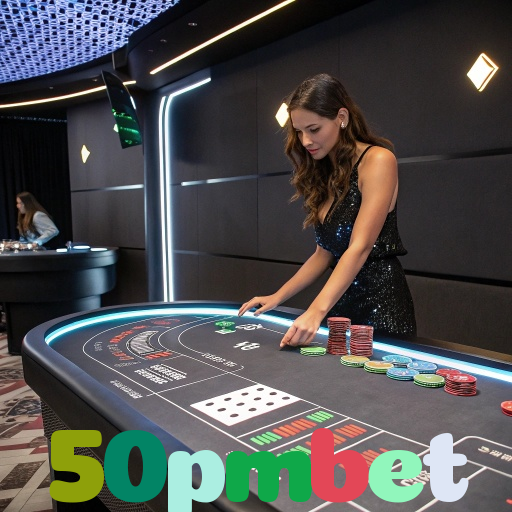 50pmbet：Aposte no futebol, jogue poker e conquiste vitórias épicas!