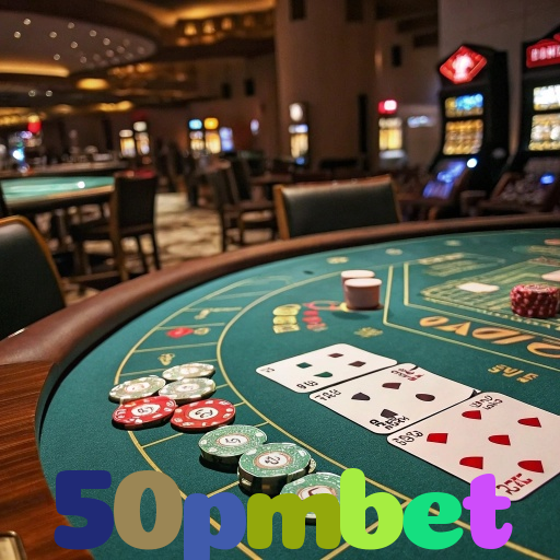 50pmbet:Aposte nas melhores slots e conquiste prêmios como nunca!