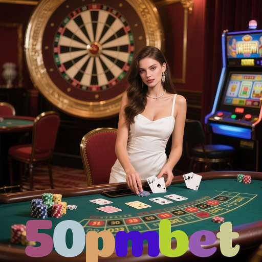 50pmbet:Aposte no futebol, jogue poker e conquiste vitórias épicas!
