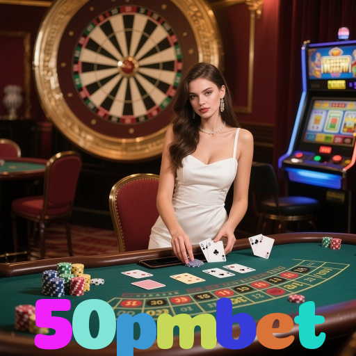 50pmbet:Aposte no futebol, jogue poker e conquiste vitórias épicas!
