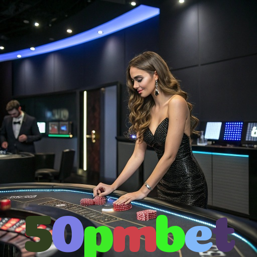 50pmbet：Aposte no futebol, jogue poker e conquiste vitórias épicas!