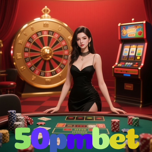50pmbet:Jogue poker, aposte no futebol e ganhe em grandes jogos de cassino!