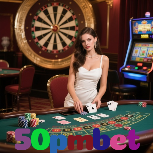50pmbet:Aposte no futebol, jogue poker e conquiste vitórias épicas!