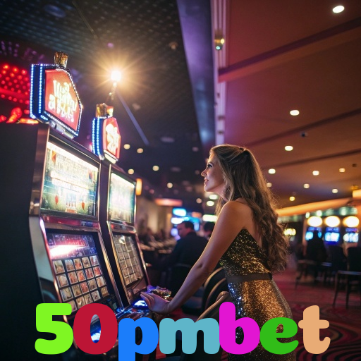 50pmbet：Aposte no futebol, jogue poker e conquiste vitórias épicas!