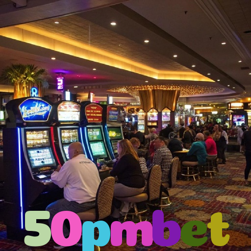 50pmbet：Jogue poker, aposte no futebol e ganhe em grandes jogos de cassino!