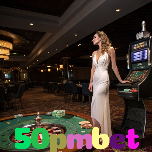 50pmbet：Jogue poker, aposte no futebol e ganhe em grandes jogos de cassino!