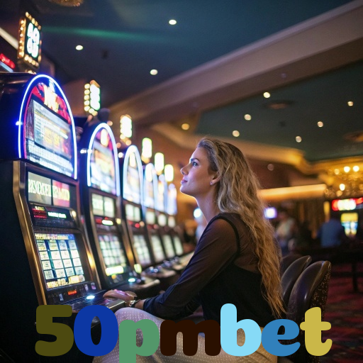 50pmbet:Jogue poker, aposte no futebol e ganhe em grandes jogos de cassino!