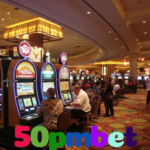 50pmbet：Aposte no futebol, jogue poker e conquiste vitórias épicas!