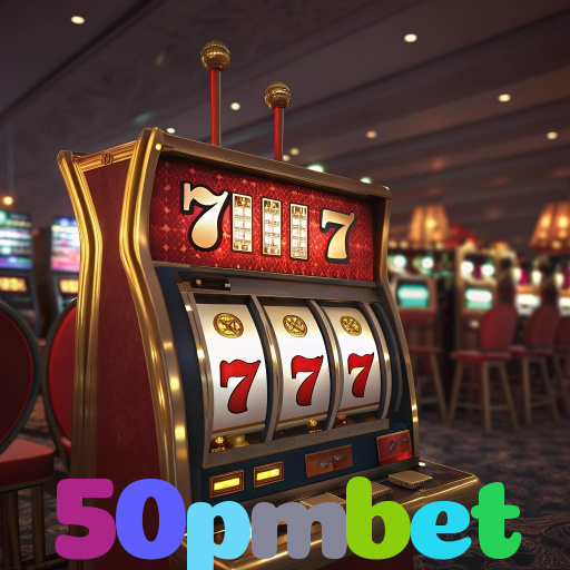 50pmbet:Aposte no futebol, jogue poker e conquiste vitórias épicas!