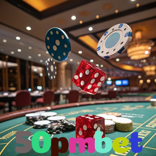 50pmbet:Jogue poker, aposte no futebol e ganhe em grandes jogos de cassino!