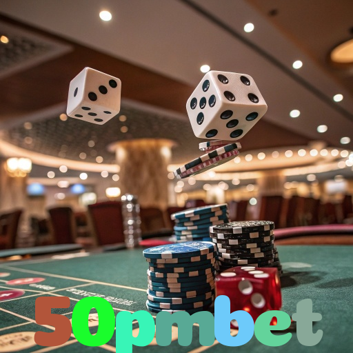 50pmbet：Jogue poker, aposte no futebol e ganhe em grandes jogos de cassino!