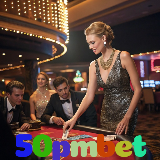 50pmbet:Aposte nas melhores slots e conquiste prêmios como nunca!