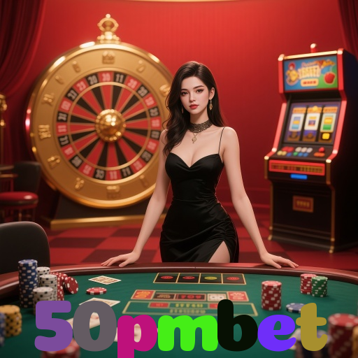 50pmbet：Aposte no futebol, jogue poker e conquiste vitórias épicas!
