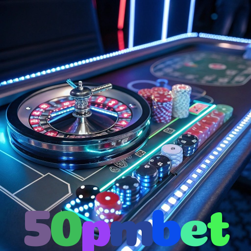 50pmbet:Aposte no futebol, jogue poker e conquiste vitórias épicas!