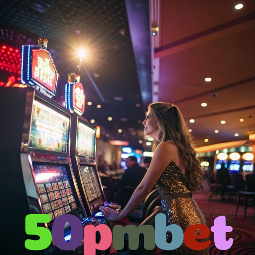 50pmbet：Aposte no futebol, jogue poker e conquiste vitórias épicas!