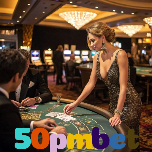 50pmbet：Aposte no futebol, jogue poker e conquiste vitórias épicas!
