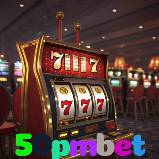 50pmbet：Aposte no futebol, jogue poker e conquiste vitórias épicas!