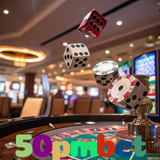 50pmbet：Aposte no futebol, jogue poker e conquiste vitórias épicas!