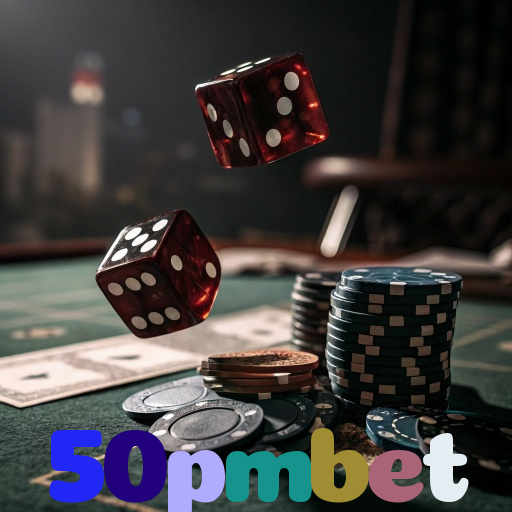 50pmbet:Aposte no futebol, jogue poker e conquiste vitórias épicas!