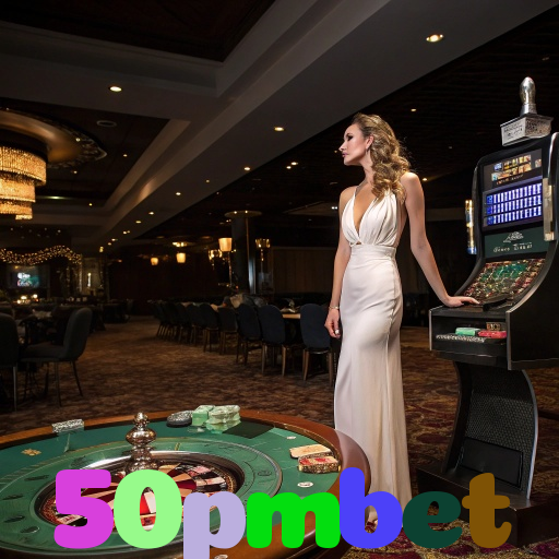 50pmbet：Aposte no futebol, jogue poker e conquiste vitórias épicas!