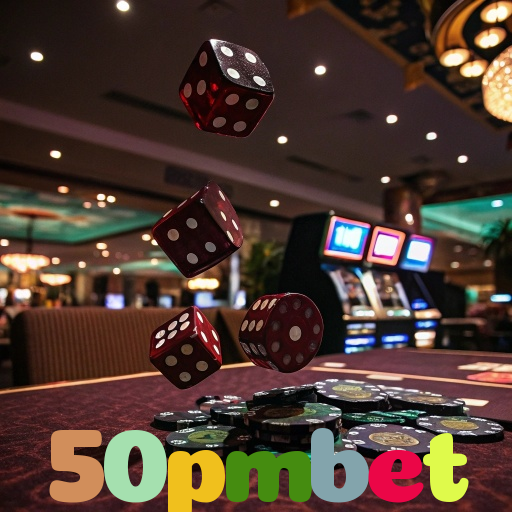 50pmbet:Aposte no futebol, jogue poker e conquiste vitórias épicas!