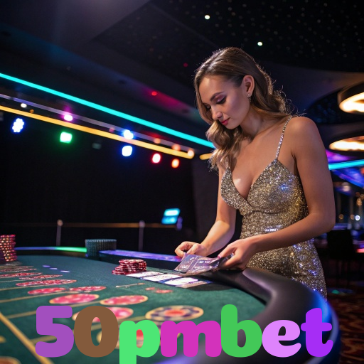 50pmbet：Aposte no futebol, jogue poker e conquiste vitórias épicas!